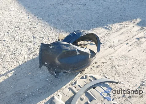 2015 Ford Escape Se from USA, damaged, VIN 1FMCU0G74FUB88930